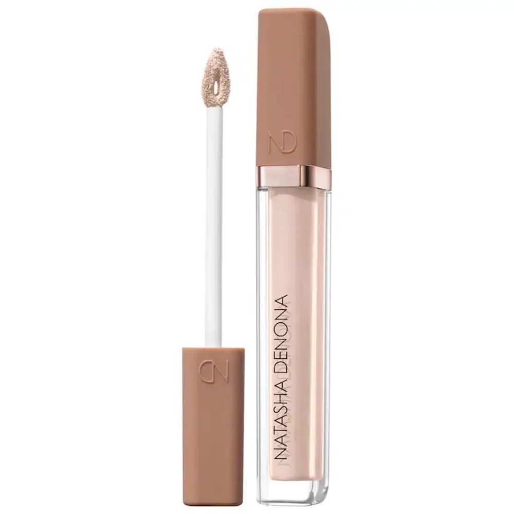 Natasha Denona Hy-Glam Concealer N2